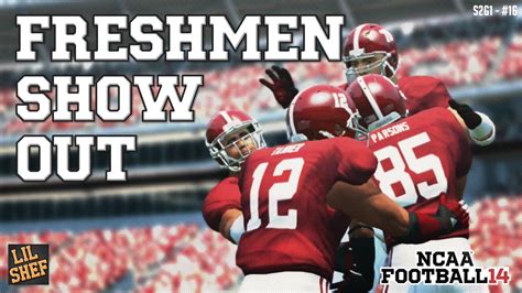 Death penalty manages to incorporate the only interesting thing about football (shooting and scoring) with the thing that makes anything worth your time, being a zombie invasion. SEASON OPENER | NCAA Football 14 Death Penalty Dynasty ...