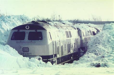 Ein blick zurück die härtesten winter der letzten jahrzehnte. Schneekatastrophe Schleswig - Holstein 1978/79 Foto & Bild ...