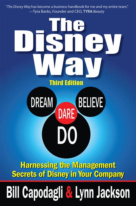 Acts Retirement-Life Communities Featured in Nationally Acclaimed Book