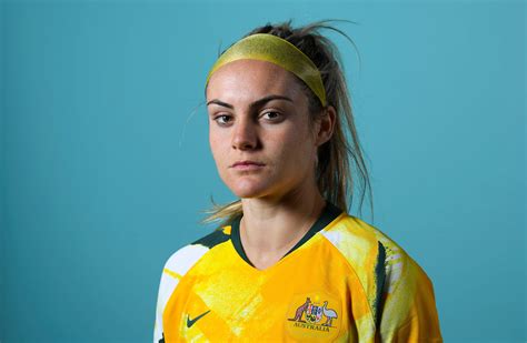 Canberra United Season Preview Gill Backs Ultimate Competitor To Lead United Back To Finals