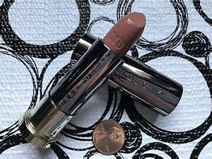 Urban Decay Vice Lipstick In Stark Naked Comfort Matte Hot Sex Picture