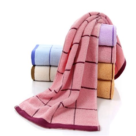 The 10 Best Bath Towels Of 2022 According To Our Tests Pc Pattern