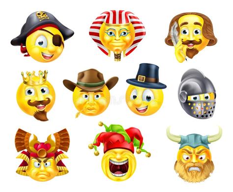 Total 49 Imagen La Historia De Los Emojis Viaterramx