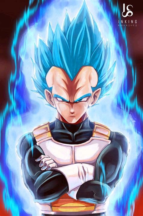 The forms offer some hefty moves to use against your opponent, but in order to claim the forms to use within the game, you'll need to unlock them. Vegeta Super Saiyan Blue, Dragon Ball Super | Dragões ...
