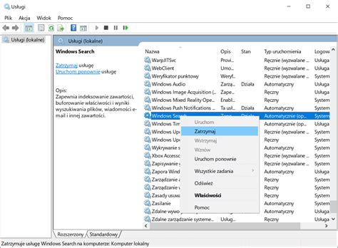 Windows 10 Przyśpieszenie I Dostosowanie Dariusz Więckiewicz 🇵🇱