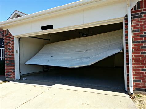 Maybe you would like to learn more about one of these? Fixing Your Broken Garage Door Opener - A Click Away Remotes