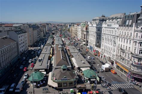 Jetzt wohnung kaufen in ungarn Wien aus der Luft betrachtet | Wien, Schöne orte, Österreich