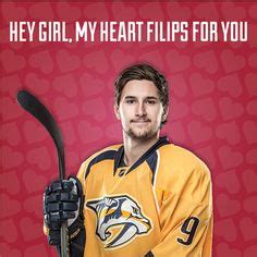 Explore pekka rinne's (@pekka_rinne) posts on pholder | see more posts from u/pekka_rinne about x wing tmg, civ and d ccomics. Erika Parkko NHL Pekka Rinne's New Girlfriend (Bio, Wiki ...