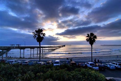 Things to do in Ocean Beach: San Diego, CA Travel Guide by 10Best
