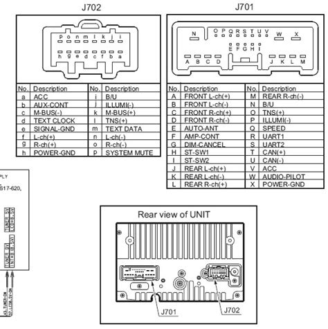 Inne pliki do pobrania z tego chomika. Mazda 5 Radio Wiring Diagram - Wiring Diagram Schemas