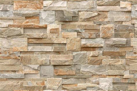 Modern house exteriors with clean lines and simple designs are among browse our gallery of images and projects to see how others have used external wall cladding to clientdiaries wooden fossil stone tiles for front elevation walls creates magnificent effect projec. Wall Tiles: A Not-so-new Yet Gorgeous Concept (Link Roundup)