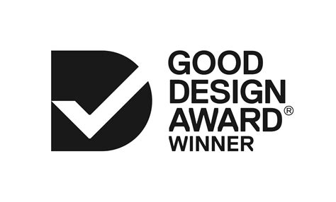 Congratulations • Good Design Awards Australia 2021 Re Designing