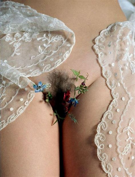 Kate Moss Nude Photos The Girls
