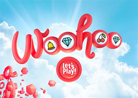Developing Creative Web Games For Woohoo Dae Studios
