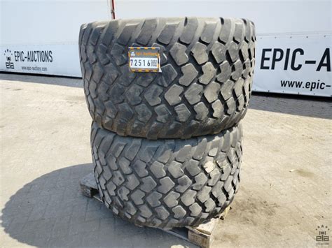 Michelin Cargoxbib R P E