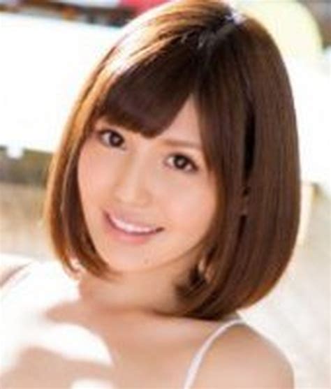 Yua Ariga Wiki And Bio Pornographic Actress