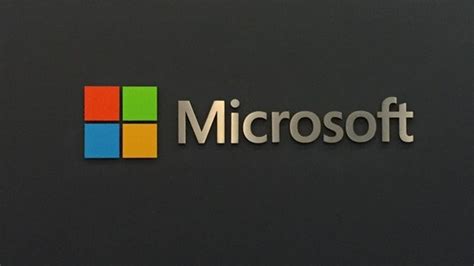 Microsoft Activision Acquisition Gets First Regulatory Authority