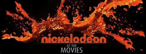 Nickalive Nickelodeon Australia To Launch Brand New Nickelodeon At