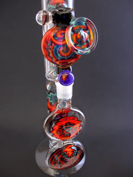 Crazy Bongs And Pipes Gallery Ebaum S World