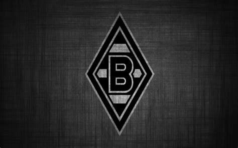 Borussia mönchengla hd wallpapers, desktop and phone wallpapers. Download Borussia Mönchengladbach Download Original In 4K Wallpaper - GetWalls.io