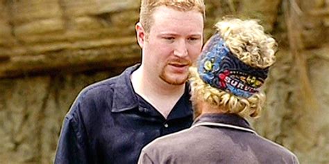 The 50 Best Survivor Episodes No 2 Inside Survivor