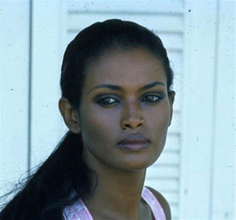 Zeudi Araya Pretty People Beautiful People Eritrean Italian Actress Classic Actresses Face