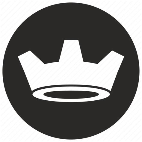 Monarchy Symbol Png