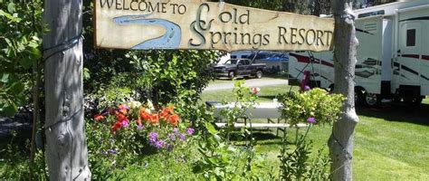 Best 10 Leadville Co Rv Parks And Campgrounds