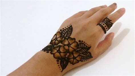 how much is it to get a henna tattoo henna tattoo nyc henna tattoo groupon how much does