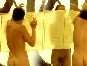 Les Tropiques De L Amour Nude Scenes Aznude My Xxx Hot Girl