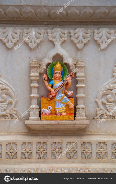 Discipline, cleanliness and blessings of shree gajanan maharaj gives us a mindblowing peacful experiance. Gajajan Maharaj Images - Download free gajanan maharaj png ...