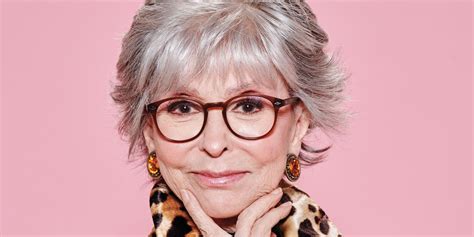rita moreno interview about west side story dating elvis and what makes great sex