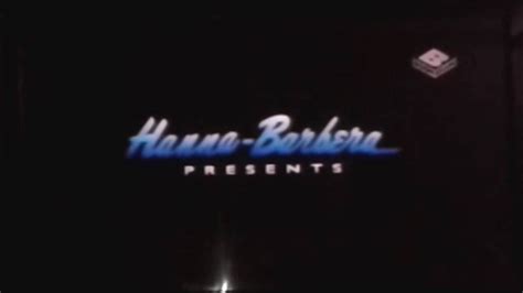 Hanna barbera swirling star 1979 logo effects. Hanna-Barbera Presents/Productions "CGI Swirling Star ...