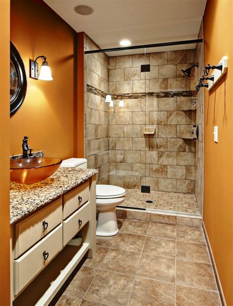 30 Top Bathroom Remodeling Ideas For Your Home Decor Instaloverz