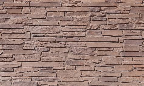 Faux Stone Slate Wall Panel Range For Interiors Designer