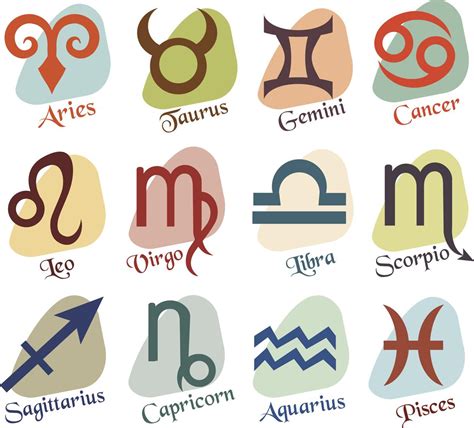 Check spelling or type a new query. An Elaborate Explanation of Zodiac Signs and Their ...
