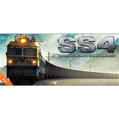 Trainz Simulator 12 Downloads Denvernanax