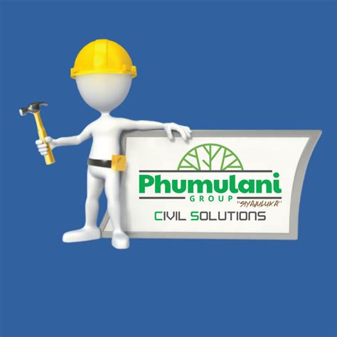 Phumulani Group Pty Ltd Tn Leads 2 Business Blog