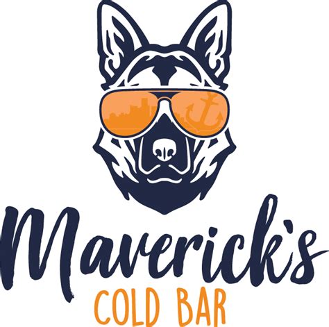 Mavs gaming logo, hd png download. Mavericks_Logo - Urban Surf Co.Urban Surf Co.