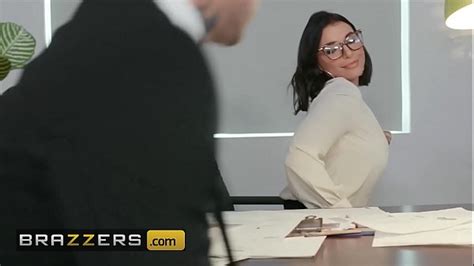 Big Wet Butts Ivy Lebelle Small Hands After Hours Anal Brazzers Xxxporno Hq