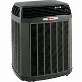 Air Conditioner Xl20i Pictures