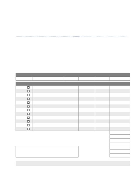 Simple Proforma Invoice Sample Edit Fill Sign Online Handypdf