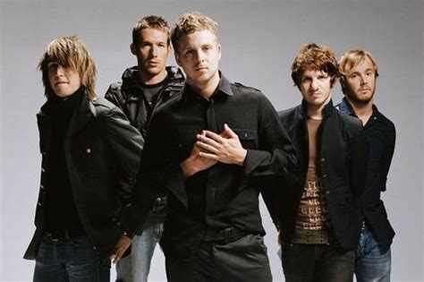 One Republic Wallpapers Wallpaper Cave