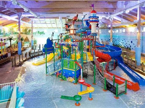 24 Of The Best Ideas For Indoor Party Places For Kids Near Me Home