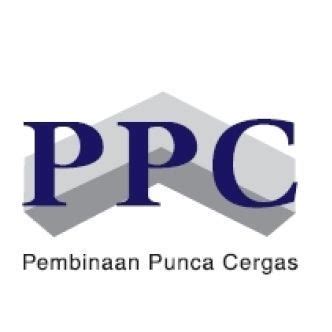 At nexus, we specialised in the following PPC Glomac Sdn. Bhd. | PropSocial