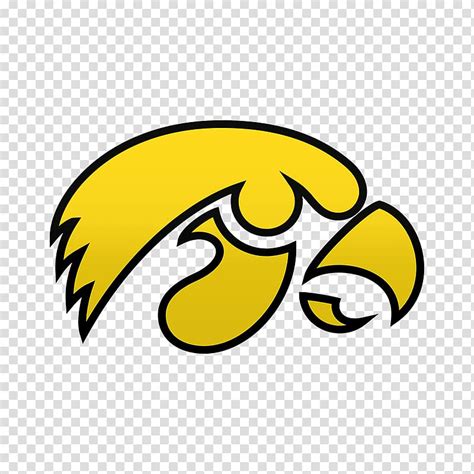 Iowa Hawkeyes Clipart 10 Free Cliparts Download Images On Clipground 2024