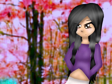 Lord Aphmau Minecraft Diaries By Thepetrafying1 On Deviantart