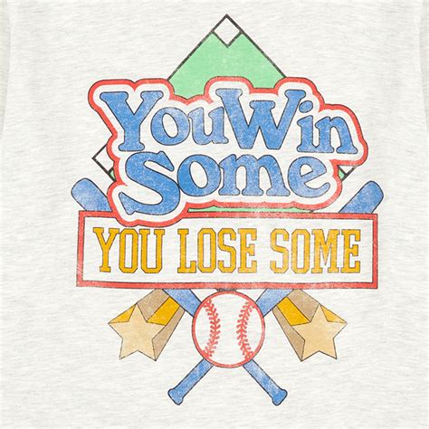 You Win Some You Lose Some T Shirt Morgan Wallen Official Store