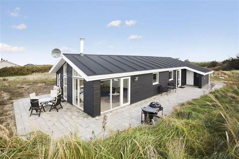 Bild 0 14 Ferienhaus 1091 Kettrup Bjerge Vej 72 DK 9480 Løkken