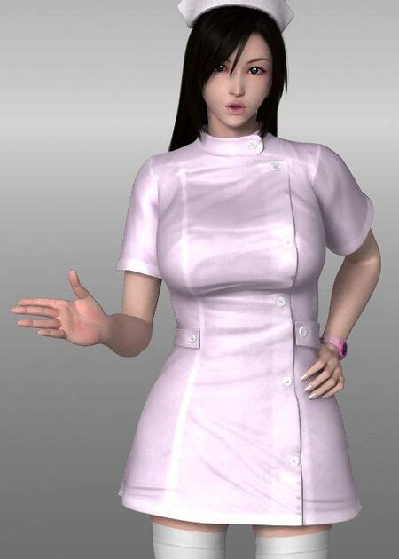 chiha rokuhato umemaro 3d wiki